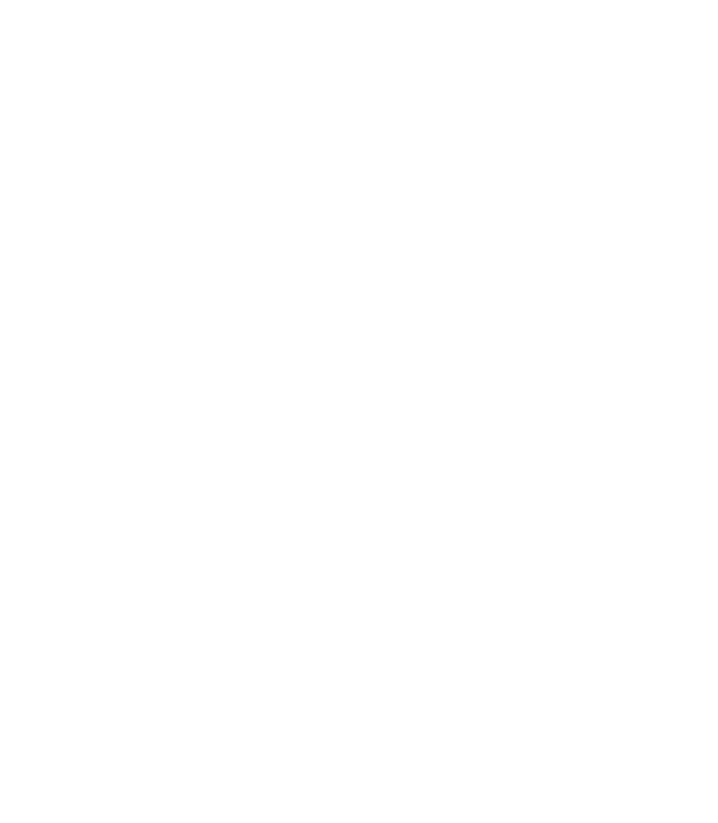 Hotel Catedral Almería