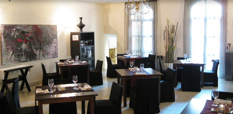 Hotel Catedral Almeria Hotel Catedral Almeria